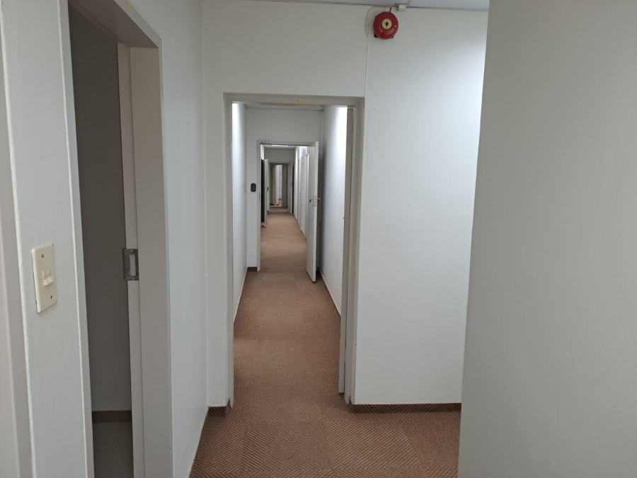 To Let 1 Bedroom Property for Rent in Westdene Free State